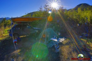 2018_05_11 - Canyon Creek - Bryan Dudas_26 I0A0126
